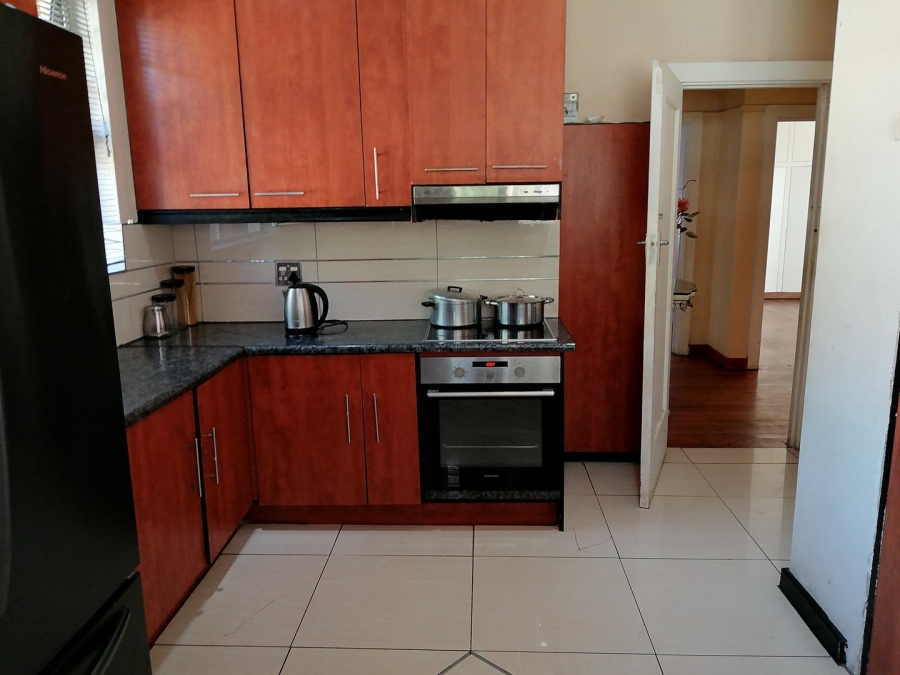 3 Bedroom Property for Sale in Baysville Eastern Cape